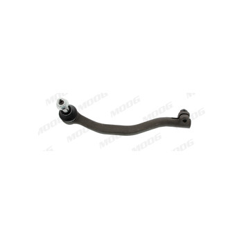 Moog BM-ES-13442 - Tie Rod End (Front Right Hand)