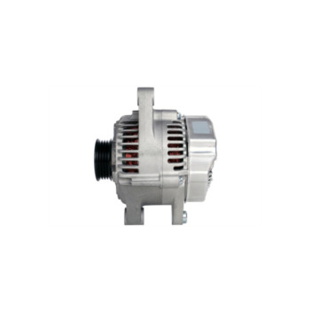Hella 8EL012429-461 - Alternator
