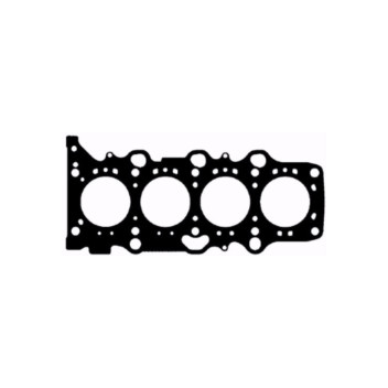 BGA Group CH2523 - Head Gasket