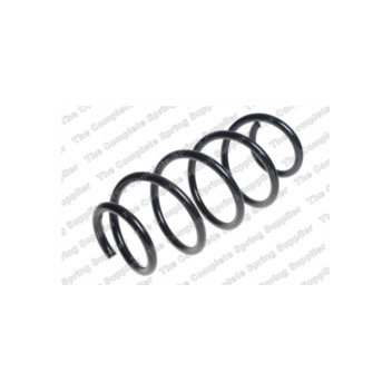 Neox SP7315 - Coil Spring (Front)