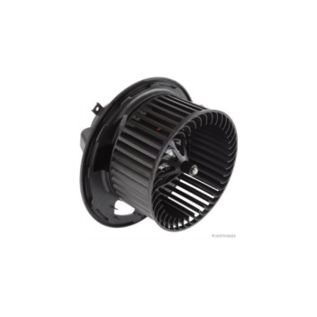 Herth+Buss Elparts 75610103 - Heater Blower