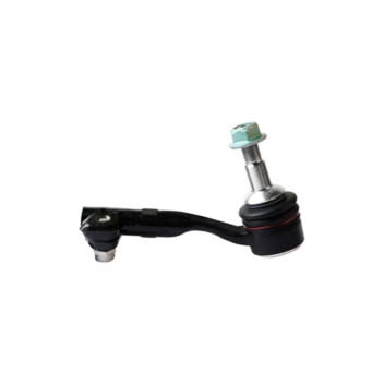 Camber CTR35873 - Tie Rod End (Front Right Hand)