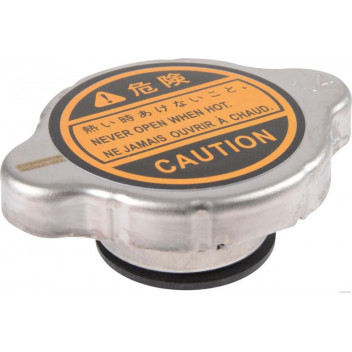 Herth+Buss Jakoparts J1541005 - Radiator Cap
