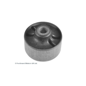  ADG080244 - Susp/Control/Wishbone/Arm Bush/Mount