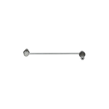 Moog FI-LS-4548 - Stabiliser Link (Front Left Hand+Right Hand)