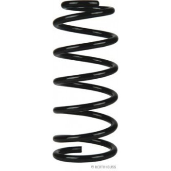  J4410302 - Coil spring