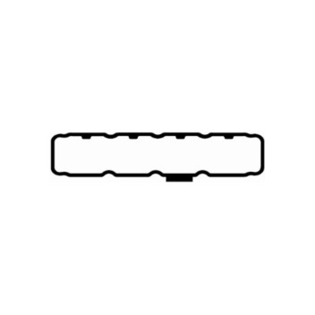 BGA Group RC9305 - Rocker Cover Gasket