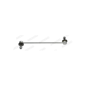 Moog PE-LS-5046 - Stabiliser Link (Front Left Hand+Right Hand)