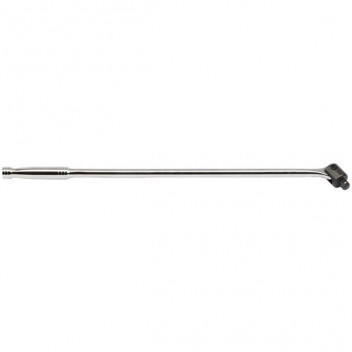 Draper Expert 34334 - Expert 1/2" Sq. Dr. 640mm Flexible Handle