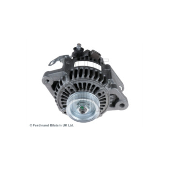 ADT311103 - Alternator