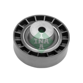 INA 531073510 - Tensioner Pulley