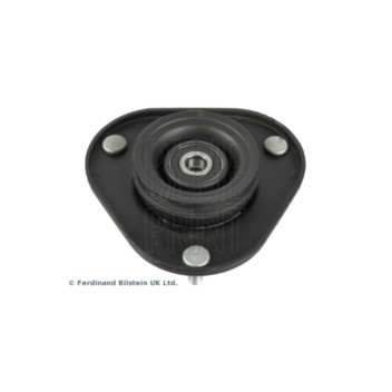 Blue Print ADBP800005 - Strut Mount (Front)
