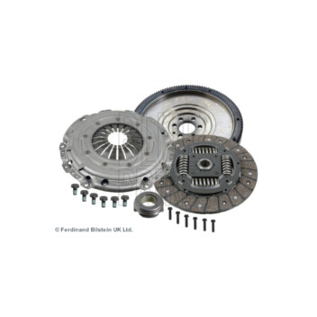  ADV183059 - Clutch Kit (Conversion Kit)