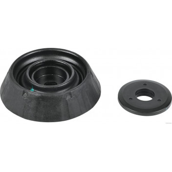 Herth+Buss Jakoparts J4420300 - Suspension Strut Repair Kit (Front Left Hand+Right Hand)