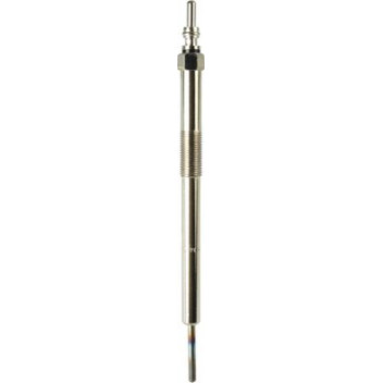 Herth+Buss Jakoparts J5711032 - Glow Plug