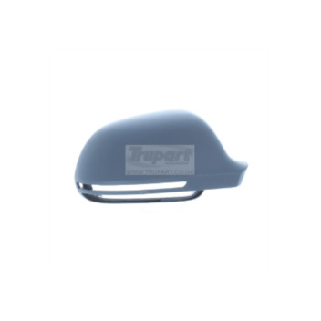 Trupart MC666 - Mirror Cover (Right Hand)