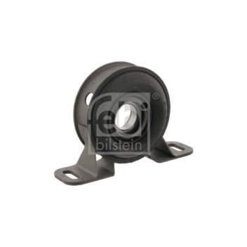 Febi 18300 - Propshaft Centre Bearing