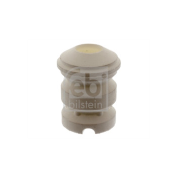 Febi 01828 - Bump Top (Front)