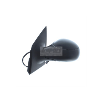 Trupart MM139 - Mirror (Left Hand)
