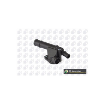BGA Group FA9613 - Coolant Flange