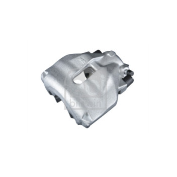 Febi 178093 - Brake Caliper (Front Right Hand)