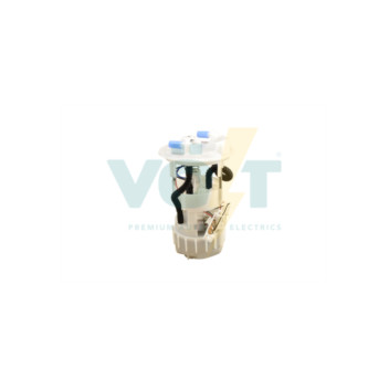 Volt VOL96036FUE - Fuel Feed Unit