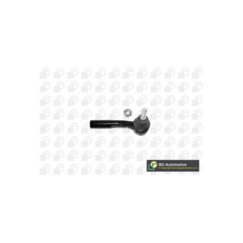  SR9519 - Tie Rod End