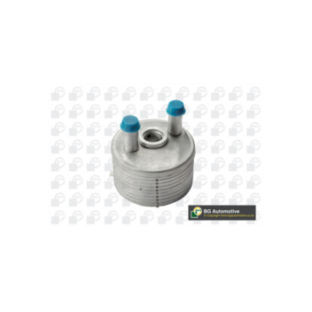 BGA Group CO0140 - Oil Cooler