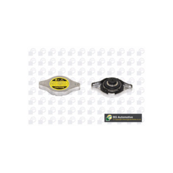 BGA Group CC3024 - Radiator Cap