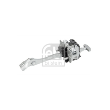 Febi 102359 - Panel (Front)