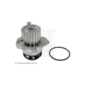  ADV189102 - Water Pump