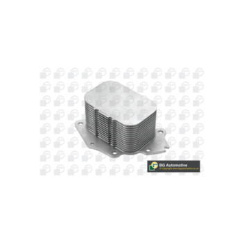 BGA Group CO1401 - Oil Cooler