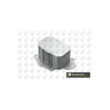 BGA Group CO1401 - Oil Cooler