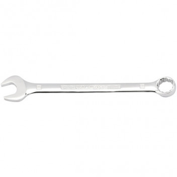 Draper Expert 36925 - 21mm Combination Spanner