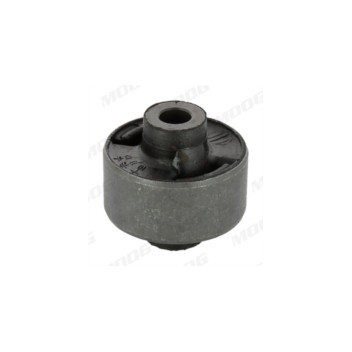 Moog HO-SB-2553 - Trailing Arm Mount/Bush (Front Left Hand+Right Hand)