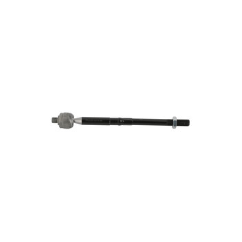 Moog FD-AX-3957 - Tie Rod (Front)