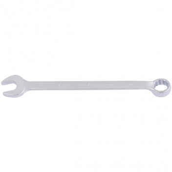 03339 - 13/16" Elora Long Imperial Combination Spanner