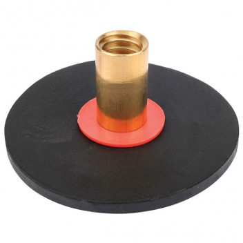 Draper 10635 - Plunger for Drain Rods