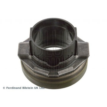 Blue Print ADBP330009 - Clutch Release Bearing