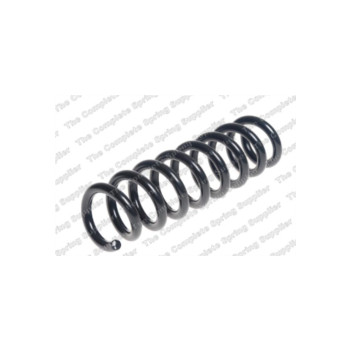 Neox SP7586 - Coil Spring (Rear)