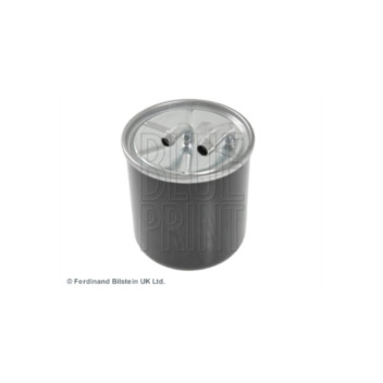 Blue Print ADC42358 - Fuel Filter