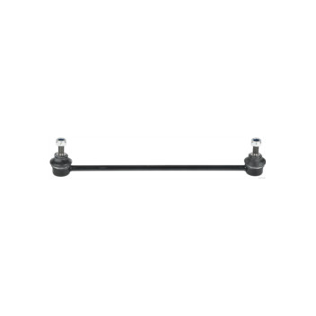 Herth+Buss Jakoparts J4960878 - Stabiliser Link (Front Left Hand+Right Hand)