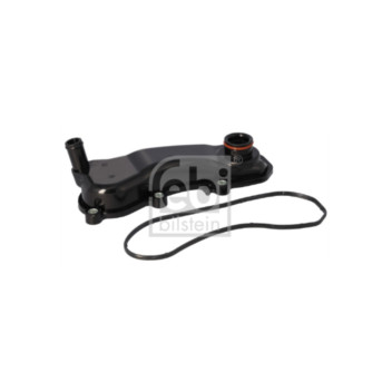 Febi 195093 - Connecting Tube (Coolant)