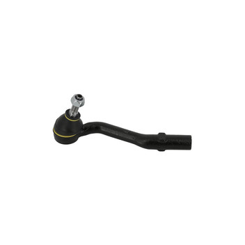 Moog CI-ES-0865 - Tie Rod End (Front Left Hand)