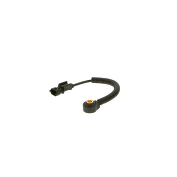 Bosch 0261231226 - Knock Sensor