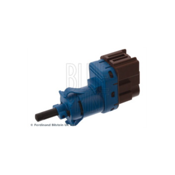 Blue Print ADJ131409 - Brake Light Switch