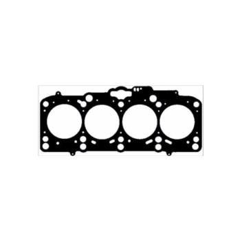 BGA Group CH0525A - Head Gasket