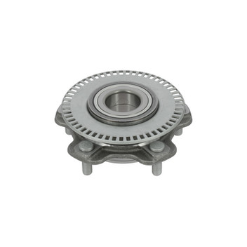 Moog SZ-WB-12056 - Wheel Bearing Kit (Front)