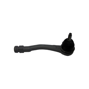 Camber CTR35446 - Tie Rod End (Front Right Hand)
