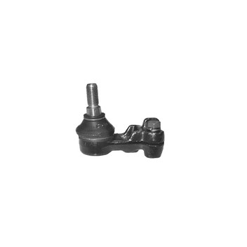 Camber CTR34919 - Tie Rod End (Front Left Hand)